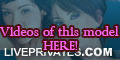 MariaAvor PRIVATE